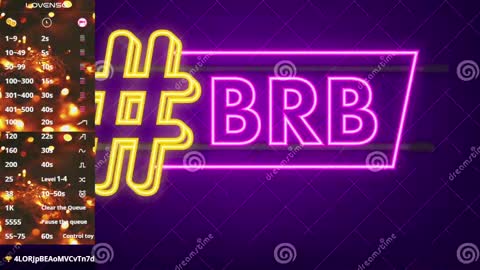 coraline2911 online show from January 2025 02:08:02 PM