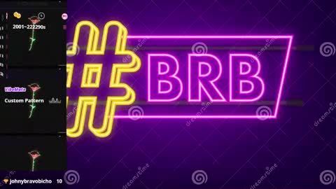 coraline2911 online show from January 2025 02:18:01 PM