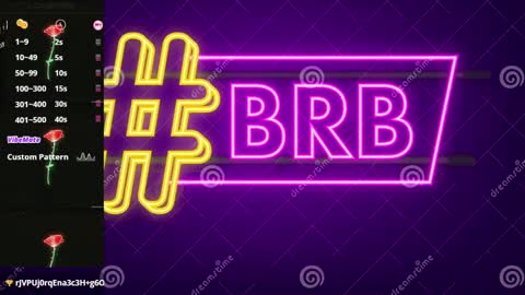 coraline2911 online show from January 2025 05:01:01 PM