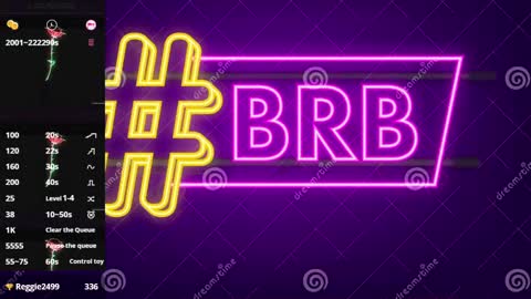 coraline2911 online show from January 2025 02:02:01 PM