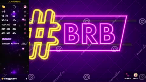 coraline2911 online show from January 2025 01:38:01 PM