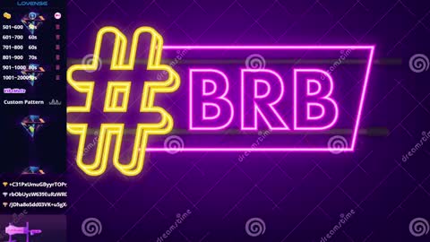 coraline2911 online show from February 2025 01:49:02 PM