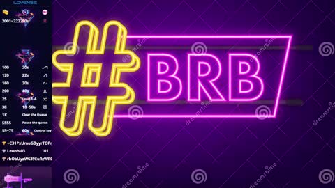 coraline2911 online show from February 2025 04:53:02 PM