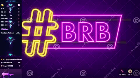 coraline2911 online show from February 2025 02:09:02 PM