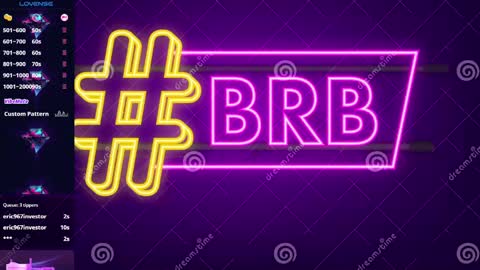 coraline2911 online show from March 2025 02:32:01 PM