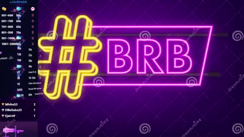 coraline2911 online show from March 2025 02:08:02 PM