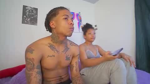 coraline_777 online show from April 2026 02:55:01 AM