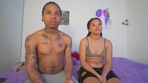 coraline_777 online show from April 2026 02:23:01 AM