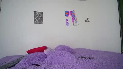 coraline_777 online show from May 2026 05:03:01 AM