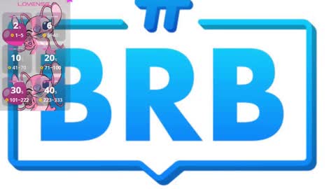 coraline online show from December 2024 10:08:02 PM