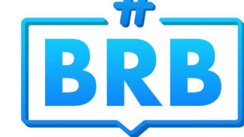 coraline online show from December 2024 08:39:02 PM