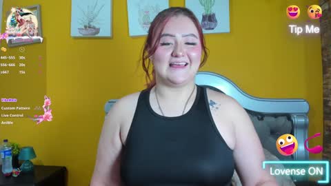 coraline online show from January 2025 07:52:01 PM