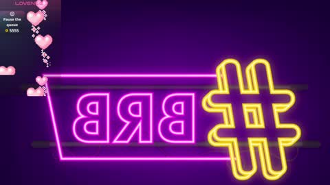 coraline online show from January 2025 05:00:01 PM