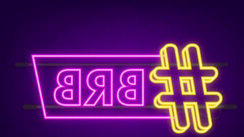 coraline online show from January 2025 08:11:02 PM