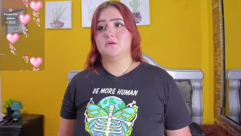 coraline online show from January 2025 06:46:01 PM