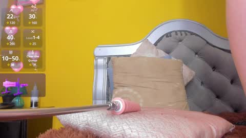 coraline online show from January 2025 12:29:01 AM