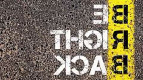 coraline online show from February 2025 01:12:02 AM