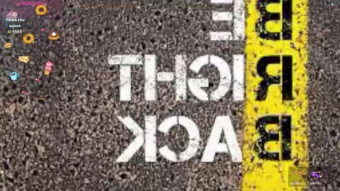 coraline online show from March 2025 07:27:02 PM