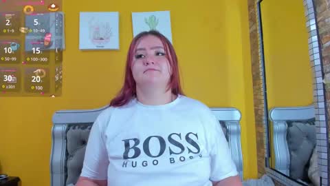 coraline online show from March 2025 12:57:02 PM