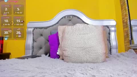 coraline online show from March 2025 04:13:02 PM