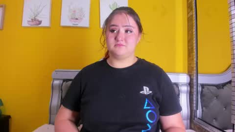 coraline online show from September 2025 04:40:01 PM