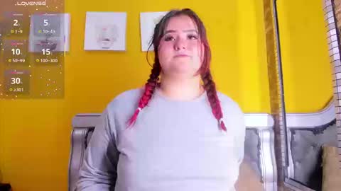 coraline online show from September 2025 04:18:01 PM