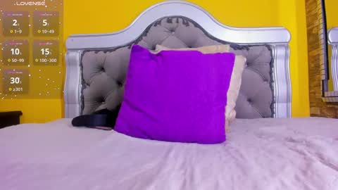 coraline online show from September 2025 05:48:01 PM