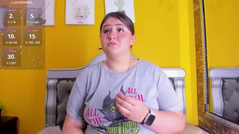 coraline online show from September 2025 05:38:02 PM