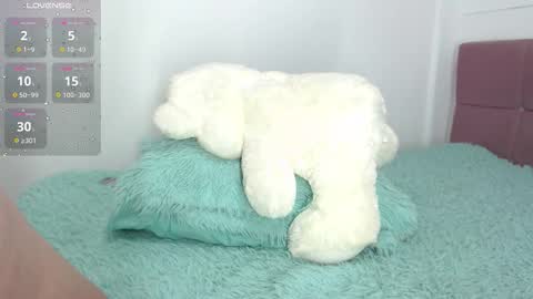 coraline online show from October 2025 02:56:02 PM