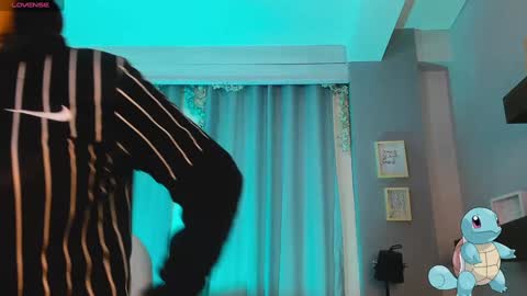 Snapshot of coralinericce_ chatting on December 2024 03:34:01 AM Coral Stefani online show from December 2024 03:34:01 AM