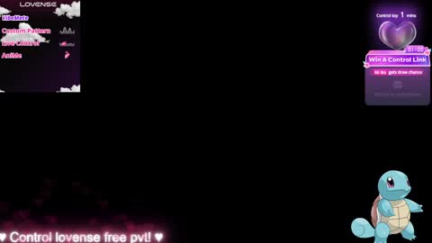 Snapshot of coralinericce_ chatting on January 2025 11:18:02 AM Coral Stefani online show from January 2025 11:18:02 AM