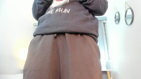 Snapshot of coralinericce_ chatting on November 2025 09:24:01 PM Coral Stefani online show from November 2025 09:24:01 PM