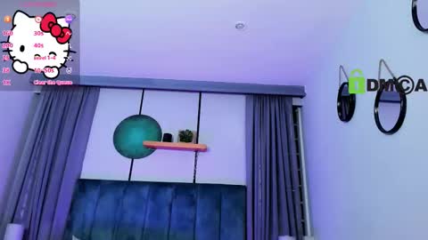 Snapshot of coralinericce_ chatting on November 2025 10:01:01 PM Coral Stefani online show from November 2025 10:01:01 PM