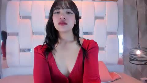  Coralith  online show from December 2025 12:43:01 PM