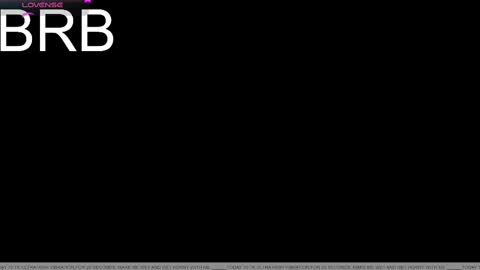 C O R A L  C A L I O P E   online show from October 2025 09:43:01 AM