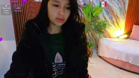 corall_tay1 online show from July 2026 11:49:02 AM