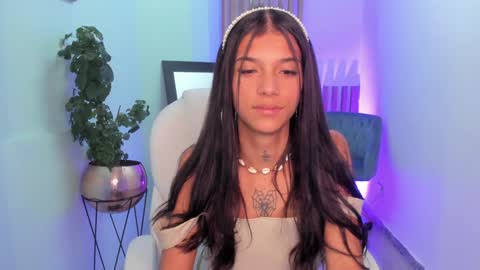 Coral online show from January 2025 07:44:02 AM