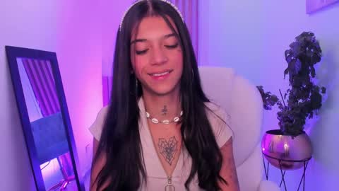 Coral online show from January 2025 06:36:01 AM