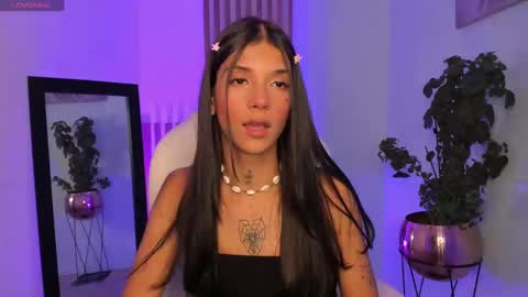 Coral online show from January 2025 05:35:01 AM