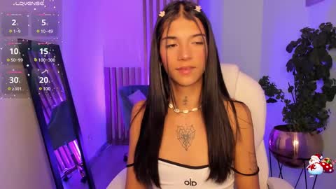 Coral online show from January 2025 07:56:01 AM