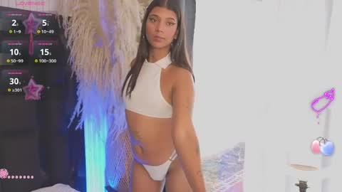 Snapshot of coralrigan chatting on June 2026 03:29:02 PM Coral online show from June 2026 03:29:02 PM