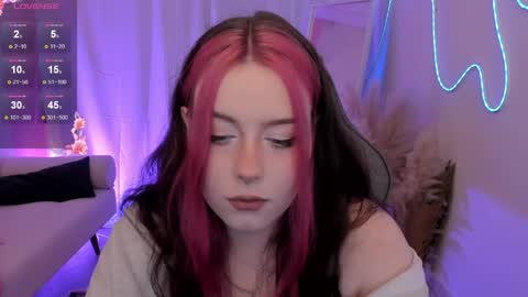 little girl who is always right or just Cora online show from June 2026 05:20:02 AM
