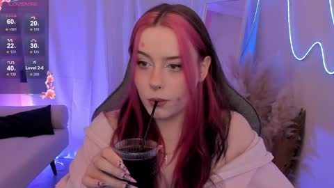 little girl who is always right or just Cora online show from June 2026 05:21:01 AM