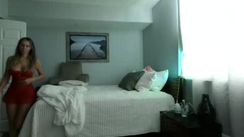 Snapshot of corarae chatting on March 2026 06:11:02 PM corarae online show from March 2026 06:11:02 PM