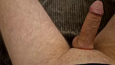 corby88 online show from November 2025 06:53:02 PM