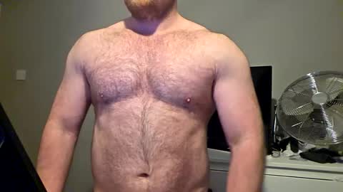 Snapshot of core_lewis chatting on March 2026 11:26:02 AM Lc online show from March 2026 11:26:02 AM