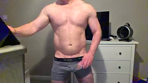 Snapshot of core_lewis chatting on June 2026 10:09:01 AM Lc online show from June 2026 10:09:01 AM