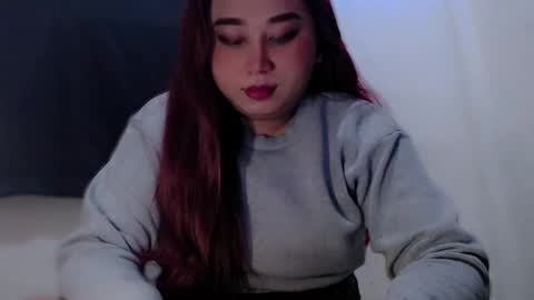 corefinder_xx online show from September 2025 04:52:01 PM