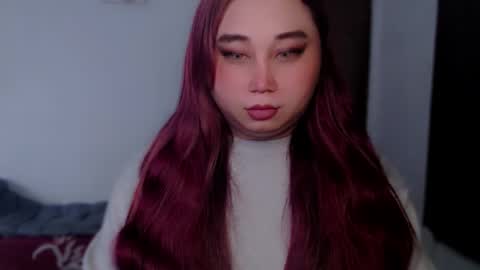 corefinder_xx online show from September 2025 04:05:01 AM