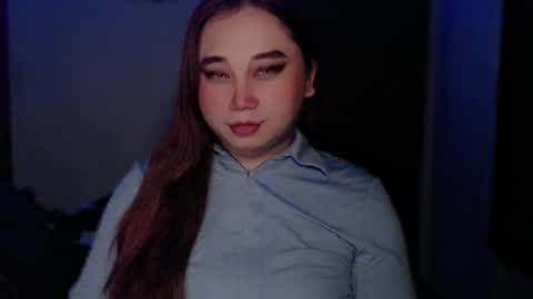 corefinder_xx online show from September 2025 09:24:01 AM